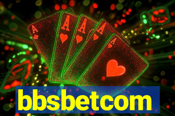 bbsbetcom