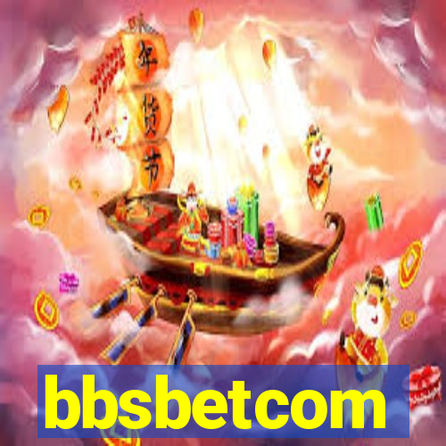 bbsbetcom