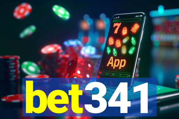 bet341