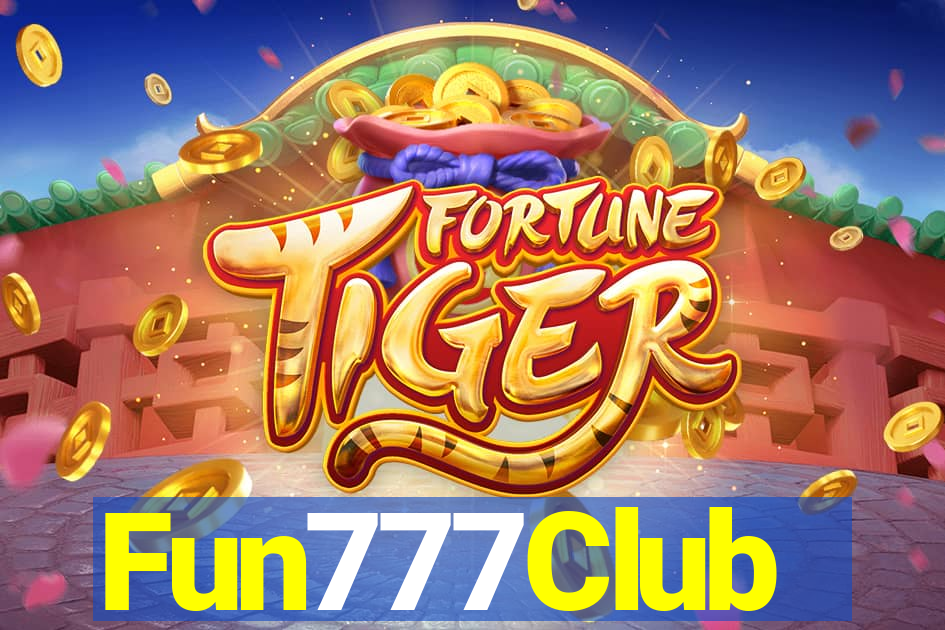 Fun777Club