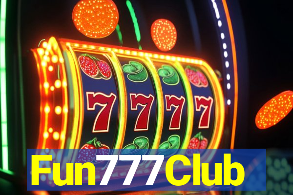 Fun777Club