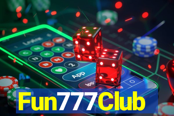 Fun777Club