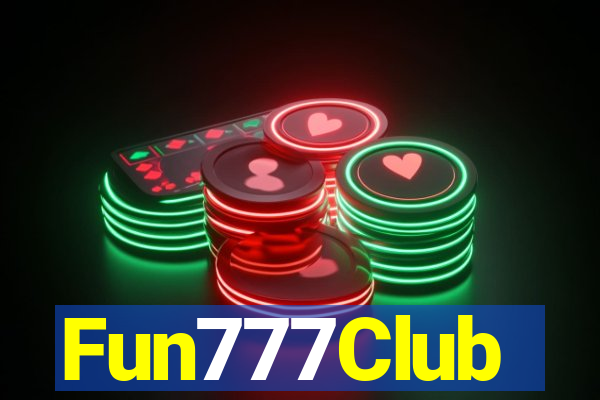 Fun777Club