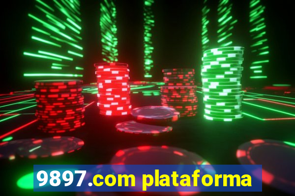 9897.com plataforma