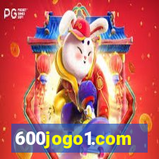 600jogo1.com