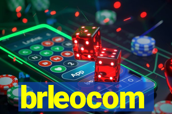 brleocom