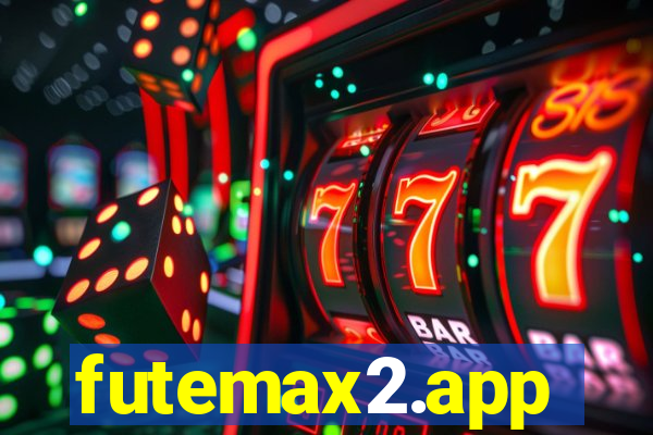 futemax2.app