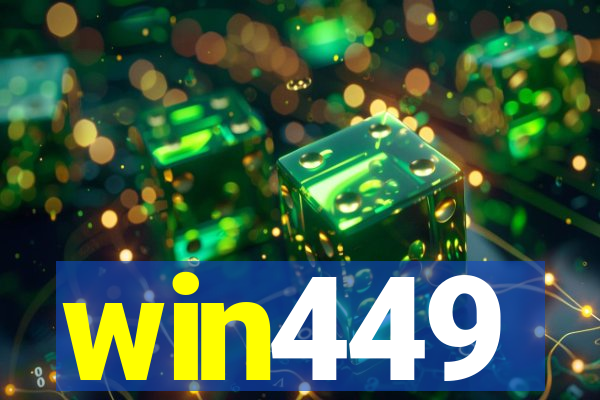 win449