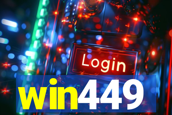 win449