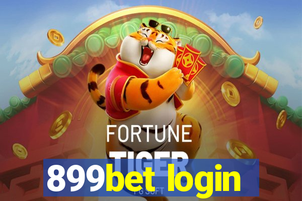 899bet login