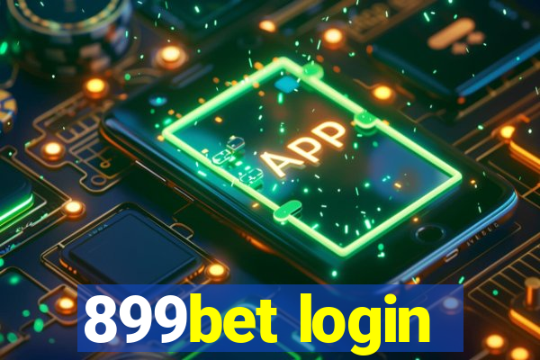 899bet login