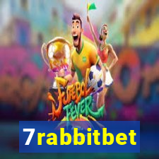 7rabbitbet