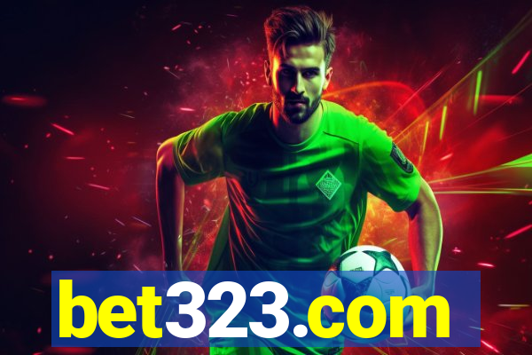 bet323.com