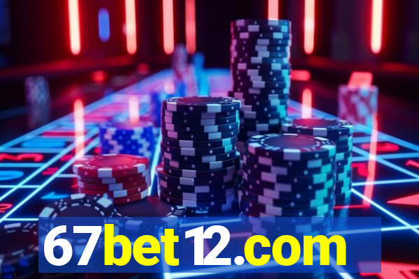 67bet12.com