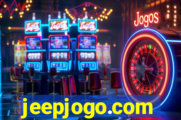 jeepjogo.com