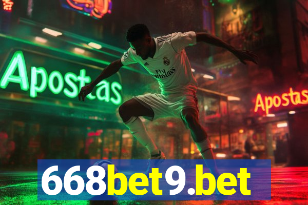 668bet9.bet