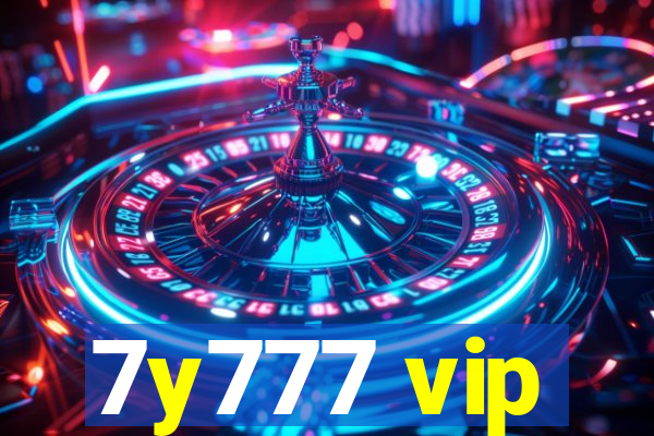 7y777 vip