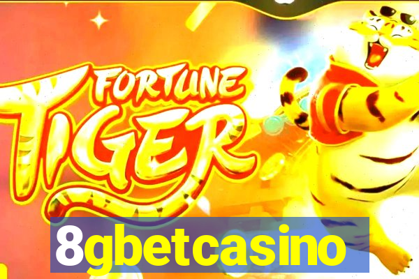 8gbetcasino