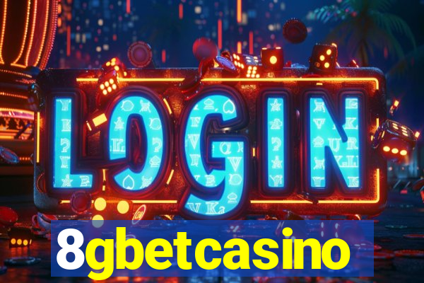 8gbetcasino