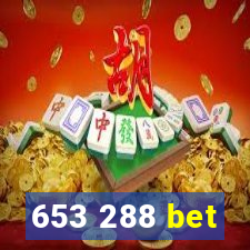 653 288 bet