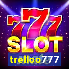 trelloo777