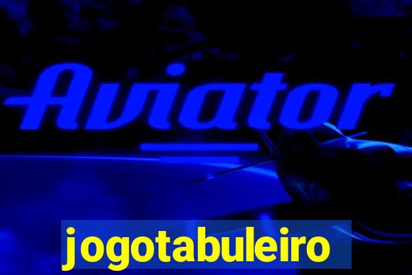 jogotabuleiro