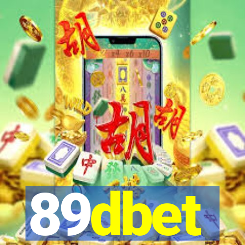 89dbet