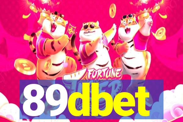 89dbet