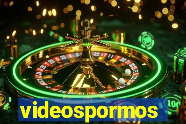 videospormos