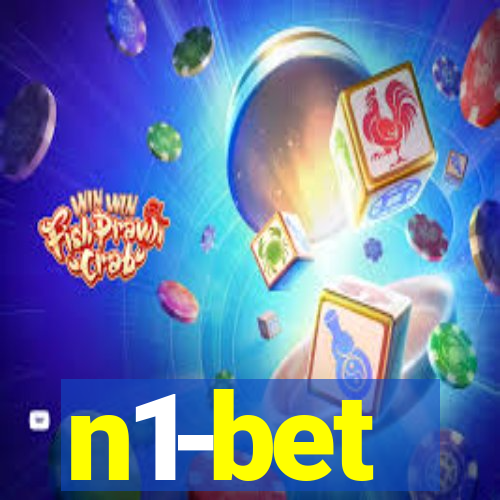 n1-bet