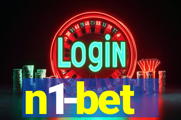 n1-bet