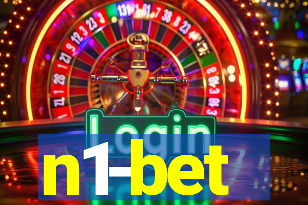 n1-bet