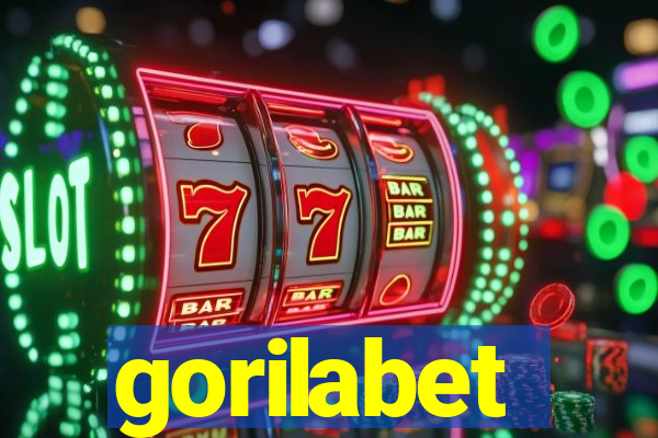 gorilabet