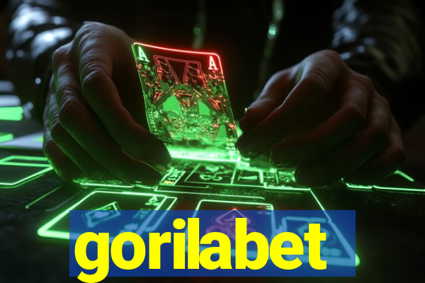 gorilabet