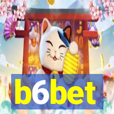 b6bet