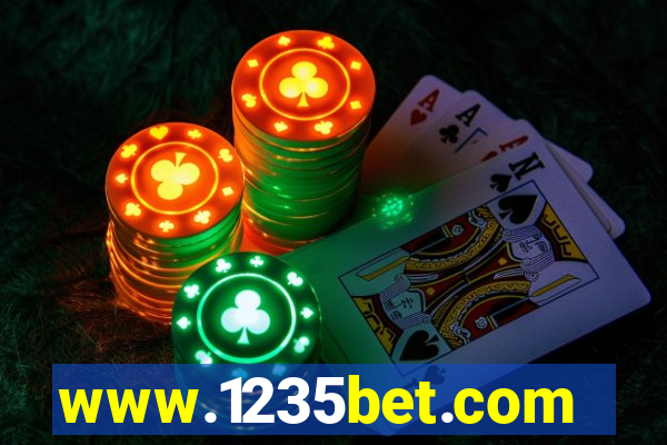 www.1235bet.com