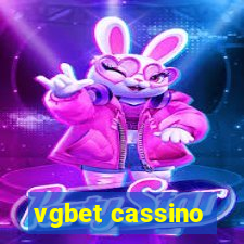 vgbet cassino