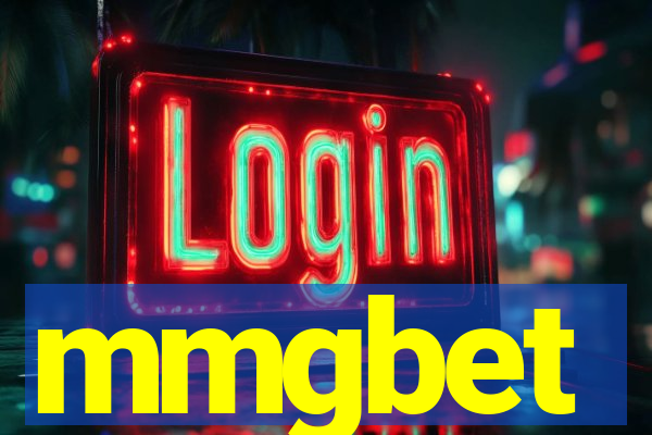 mmgbet