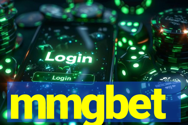 mmgbet