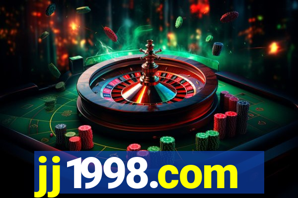 jj1998.com