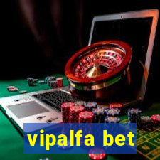 vipalfa bet