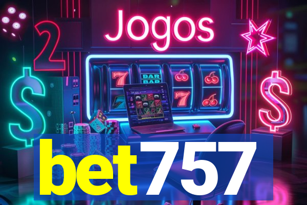 bet757