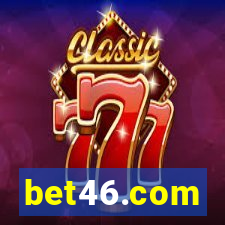 bet46.com