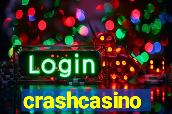 crashcasino