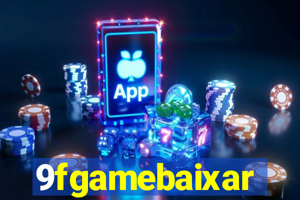 9fgamebaixar