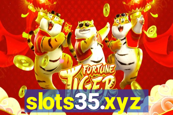 slots35.xyz