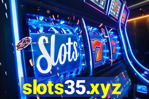 slots35.xyz