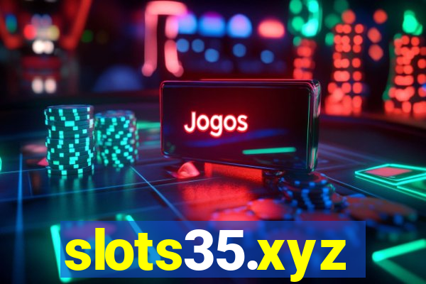 slots35.xyz