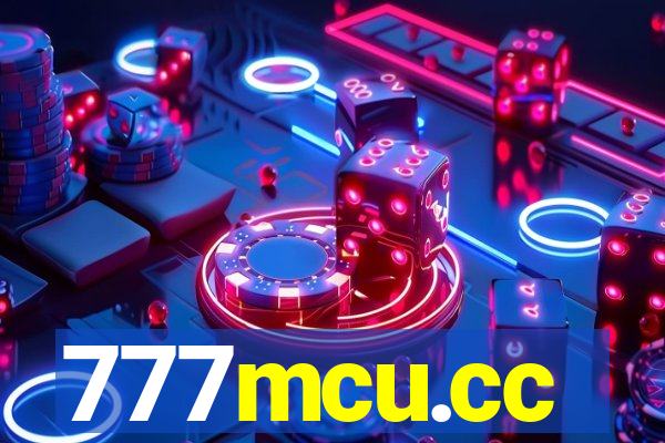 777mcu.cc