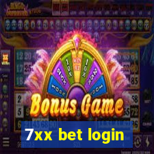 7xx bet login